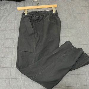lululemon Bowline Pant